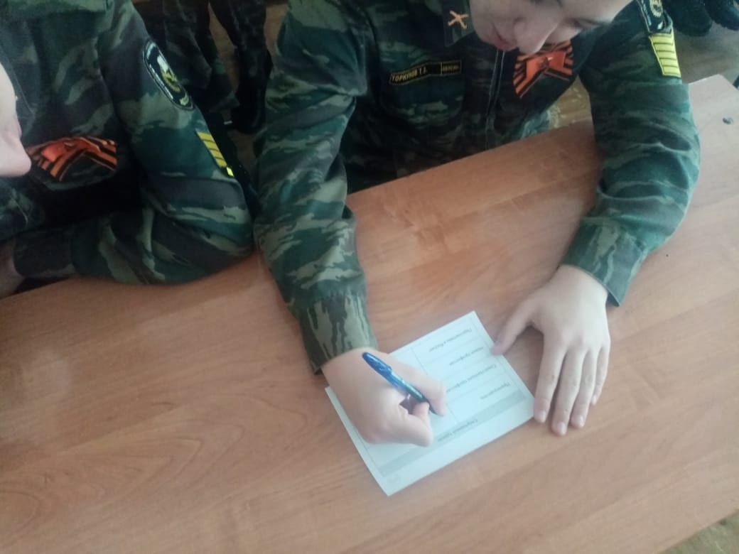 Менеджеры по туризму и бронированию.