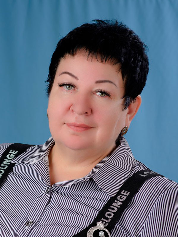 Герюгова Лидия Викторовна Герюгова Лидия Викторовна.